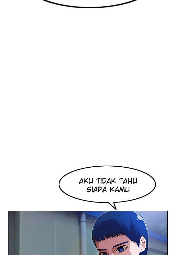 The Girl from Random Chatting! Chapter 104 Gambar 5
