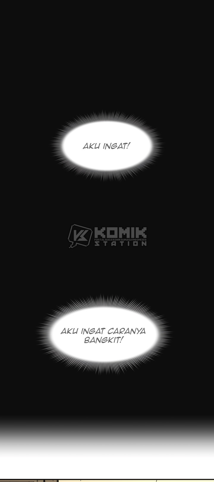 Peerless Dad Chapter 90 Gambar 24