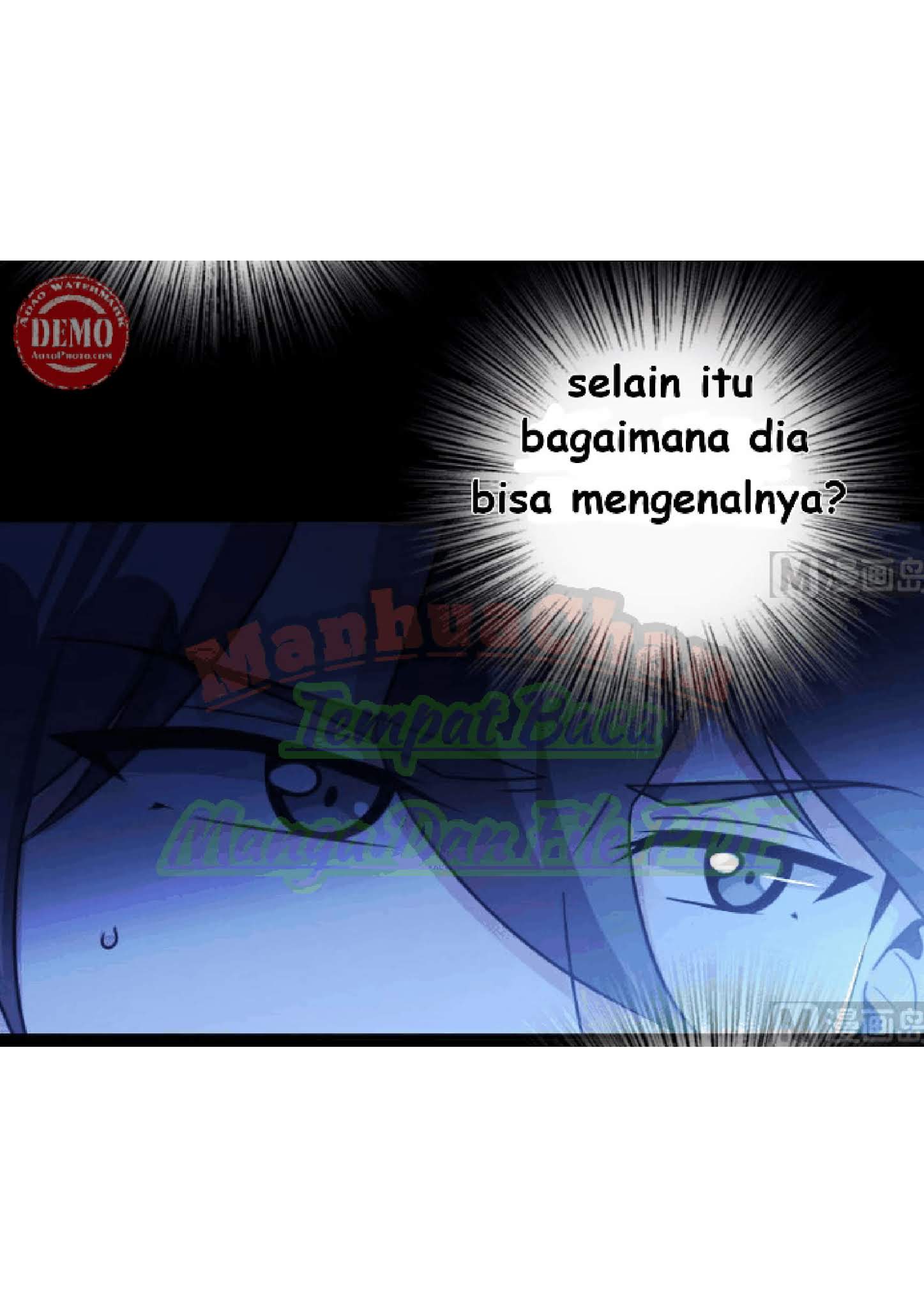 Release That Witch Chapter 100 Gambar 27