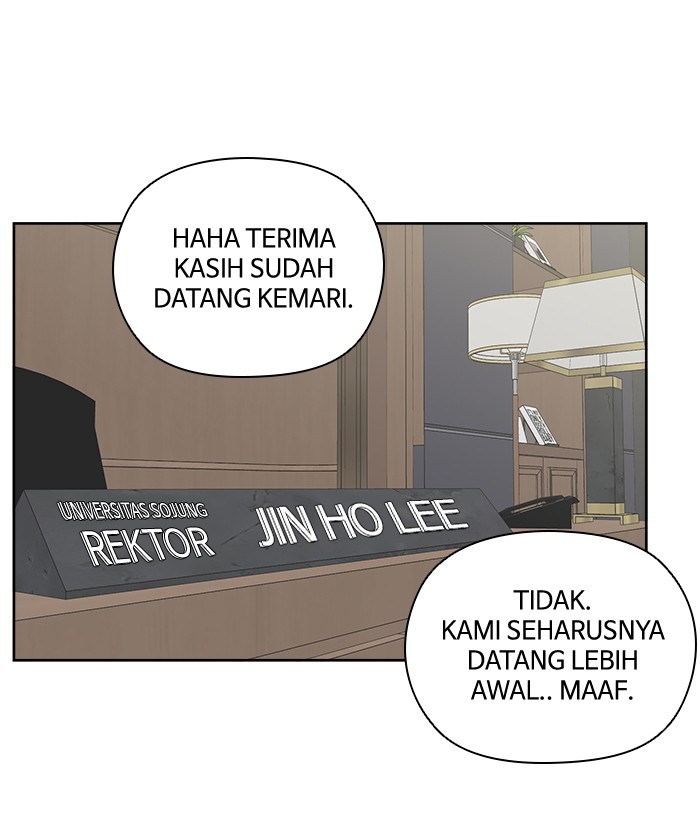 Baca Komik Mother, I’m Sorry Chapter 30 Gambar 1