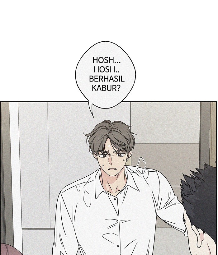 Mother, I’m Sorry Chapter 30 Gambar 16