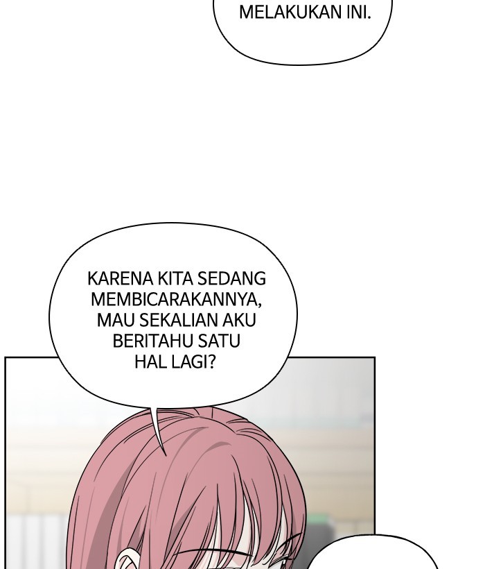 Mother, I’m Sorry Chapter 30 Gambar 22