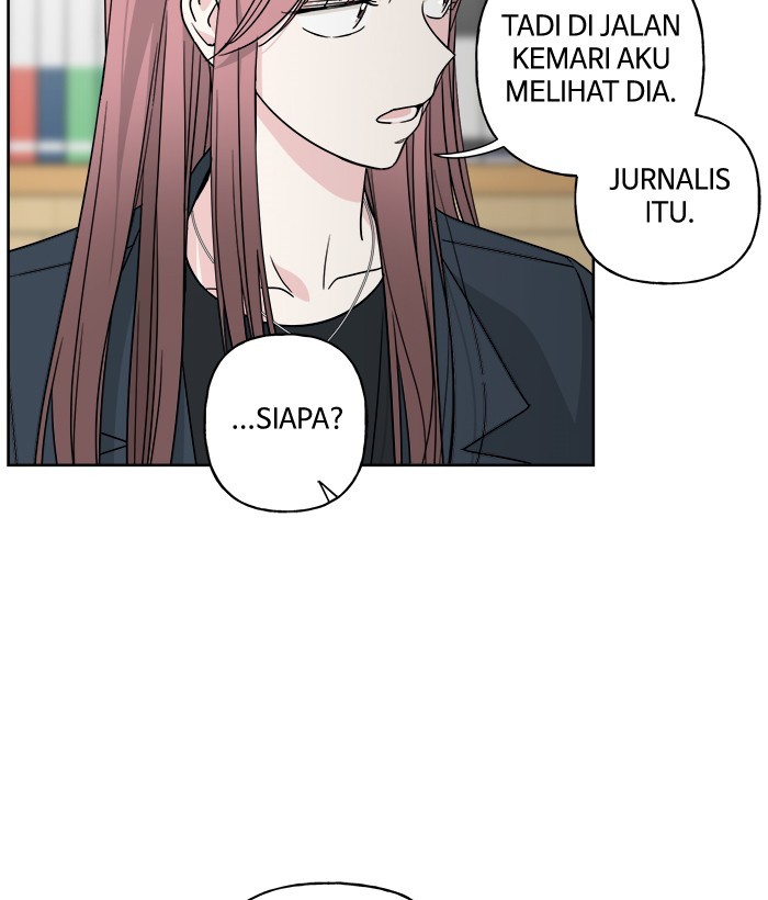 Mother, I’m Sorry Chapter 30 Gambar 23