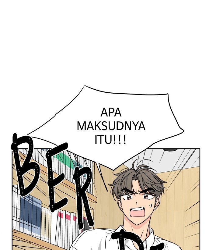 Mother, I’m Sorry Chapter 30 Gambar 28