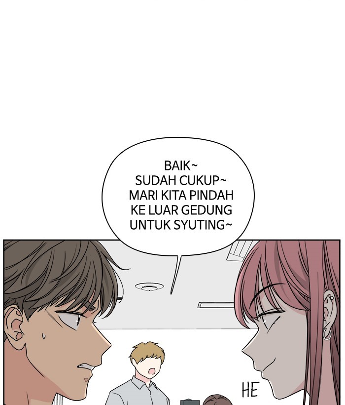 Mother, I’m Sorry Chapter 30 Gambar 37