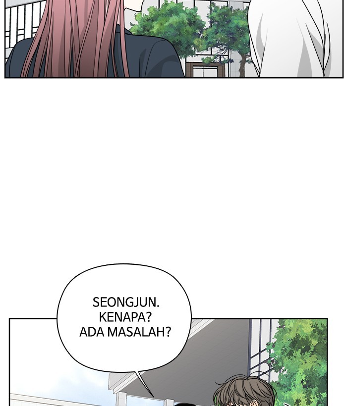 Mother, I’m Sorry Chapter 30 Gambar 51