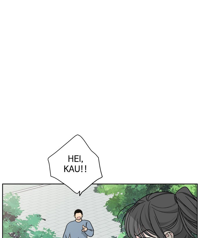 Mother, I’m Sorry Chapter 30 Gambar 54