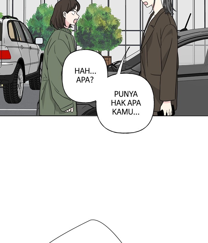 Mother, I’m Sorry Chapter 30 Gambar 76