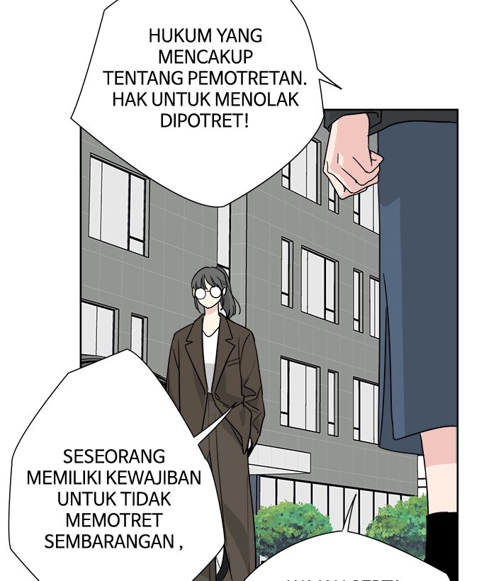 Mother, I’m Sorry Chapter 30 Gambar 77