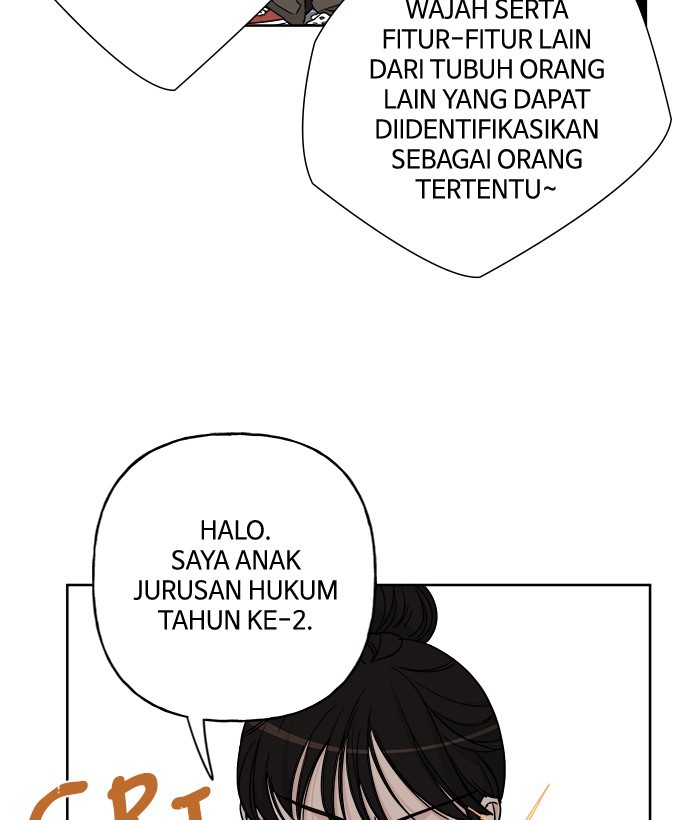 Mother, I’m Sorry Chapter 30 Gambar 78