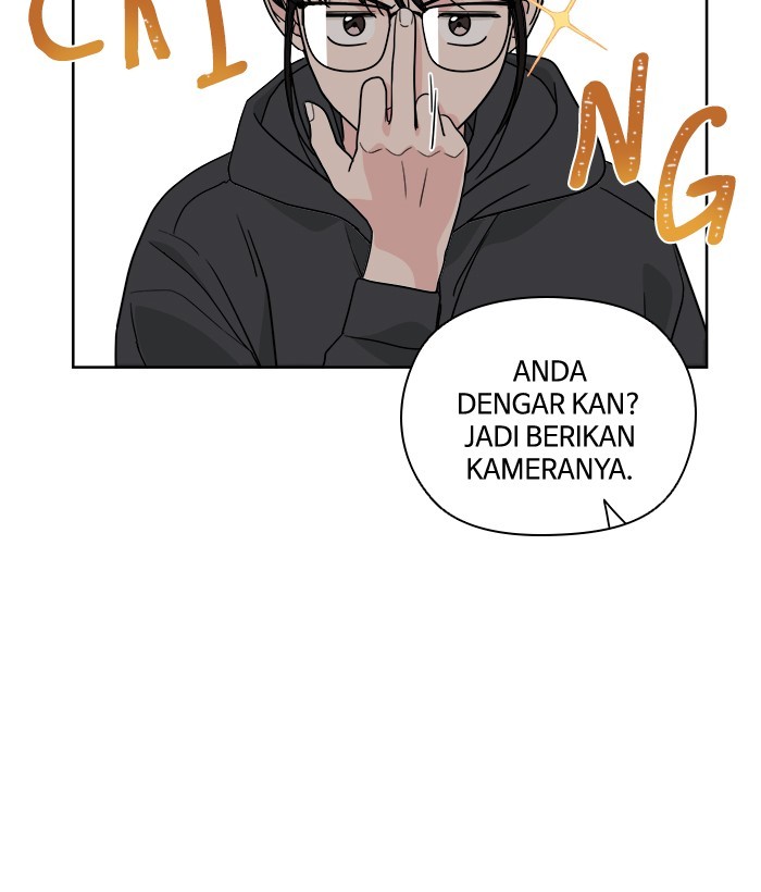 Mother, I’m Sorry Chapter 30 Gambar 79