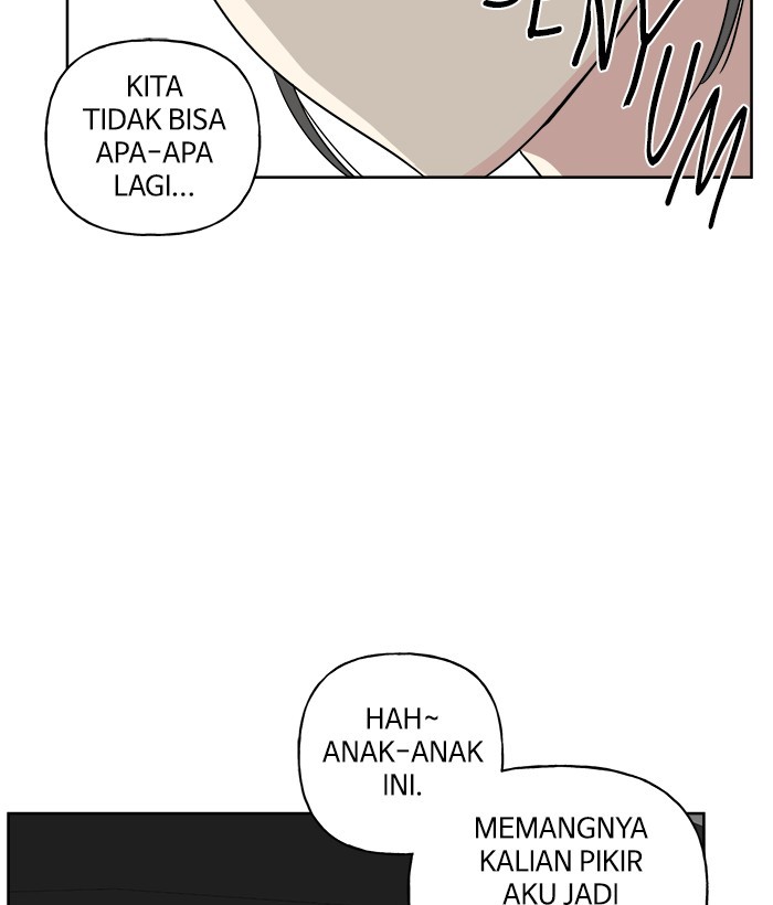 Mother, I’m Sorry Chapter 30 Gambar 88