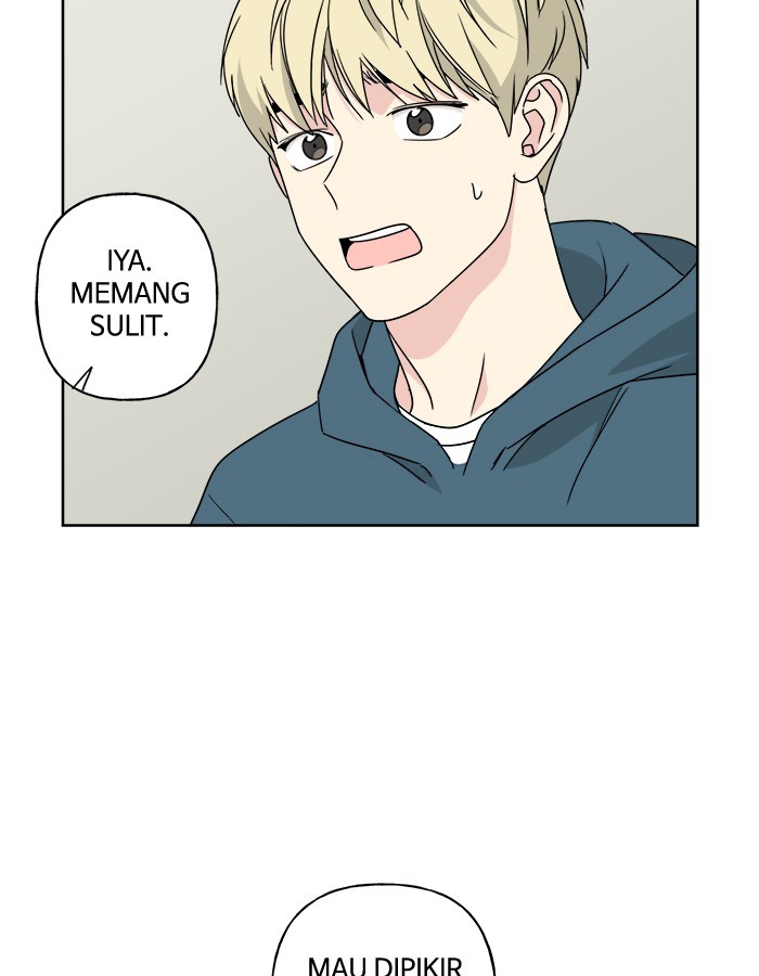 Mother, I’m Sorry Chapter 29 Gambar 11