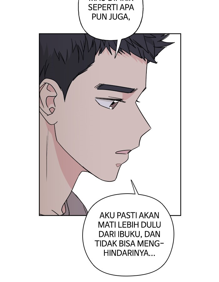 Mother, I’m Sorry Chapter 29 Gambar 12