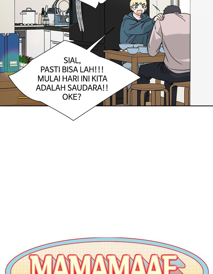 Mother, I’m Sorry Chapter 29 Gambar 18