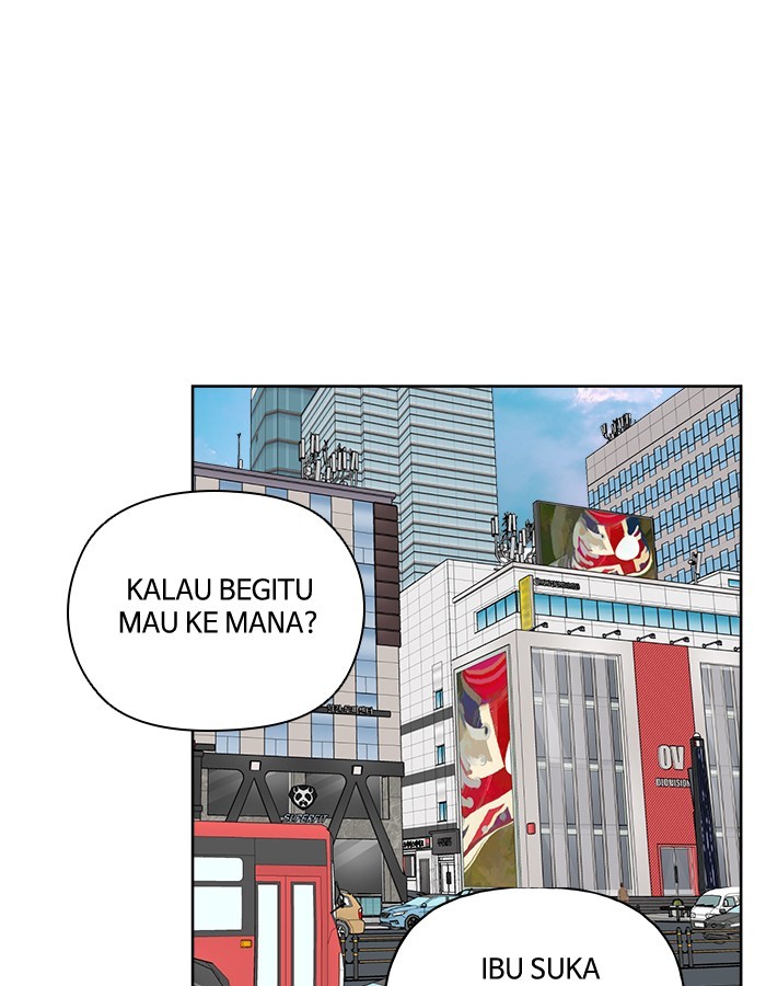 Mother, I’m Sorry Chapter 29 Gambar 23