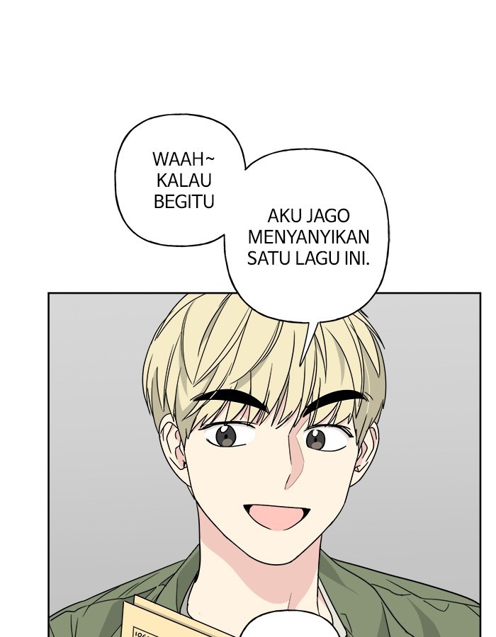 Mother, I’m Sorry Chapter 29 Gambar 32