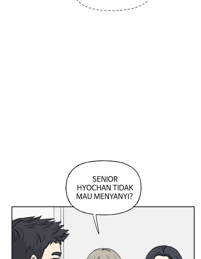 Mother, I’m Sorry Chapter 29 Gambar 38