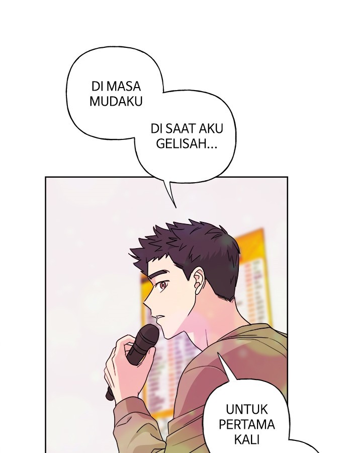 Mother, I’m Sorry Chapter 29 Gambar 43