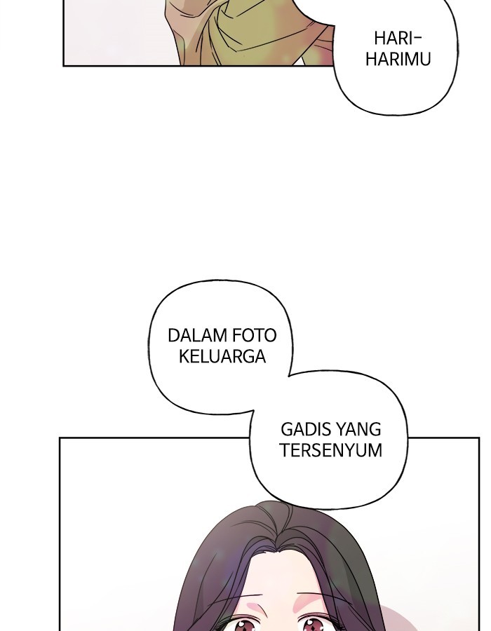 Mother, I’m Sorry Chapter 29 Gambar 44