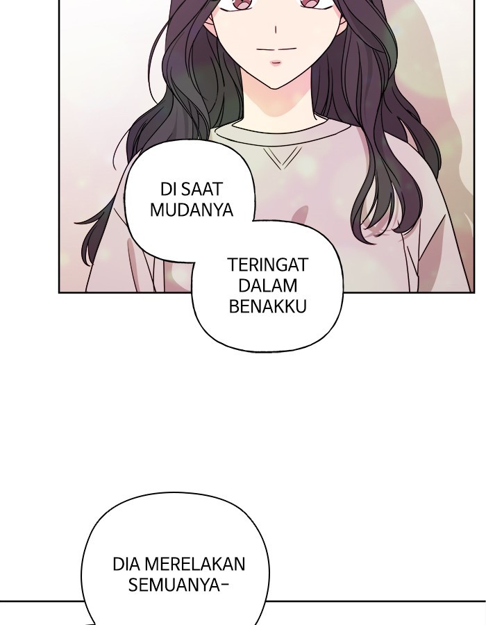 Mother, I’m Sorry Chapter 29 Gambar 45