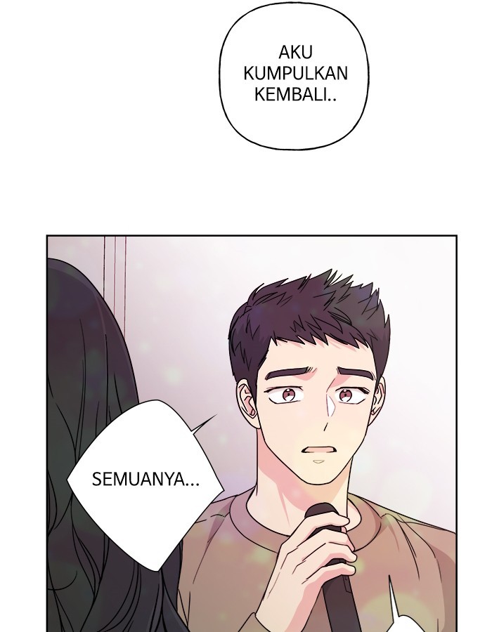 Mother, I’m Sorry Chapter 29 Gambar 47