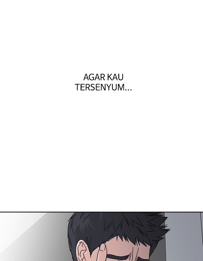 Mother, I’m Sorry Chapter 29 Gambar 51