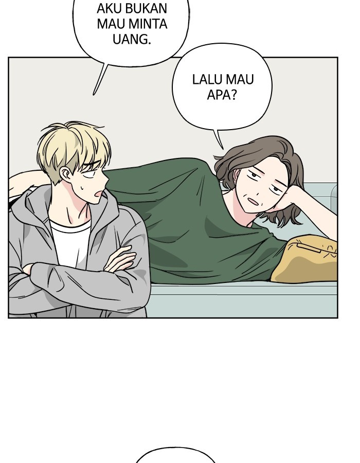 Mother, I’m Sorry Chapter 29 Gambar 59