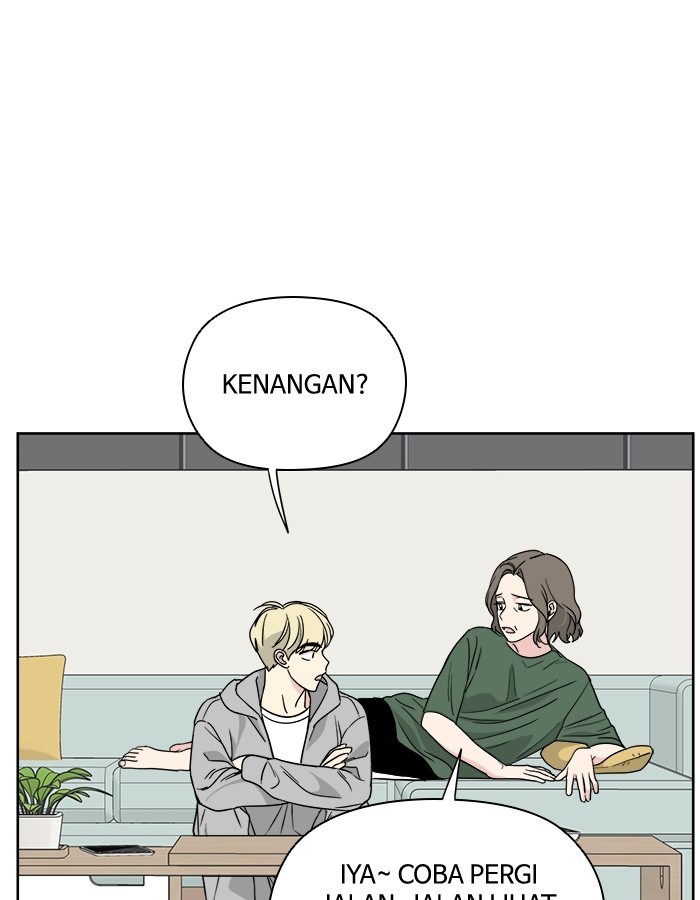 Mother, I’m Sorry Chapter 29 Gambar 67