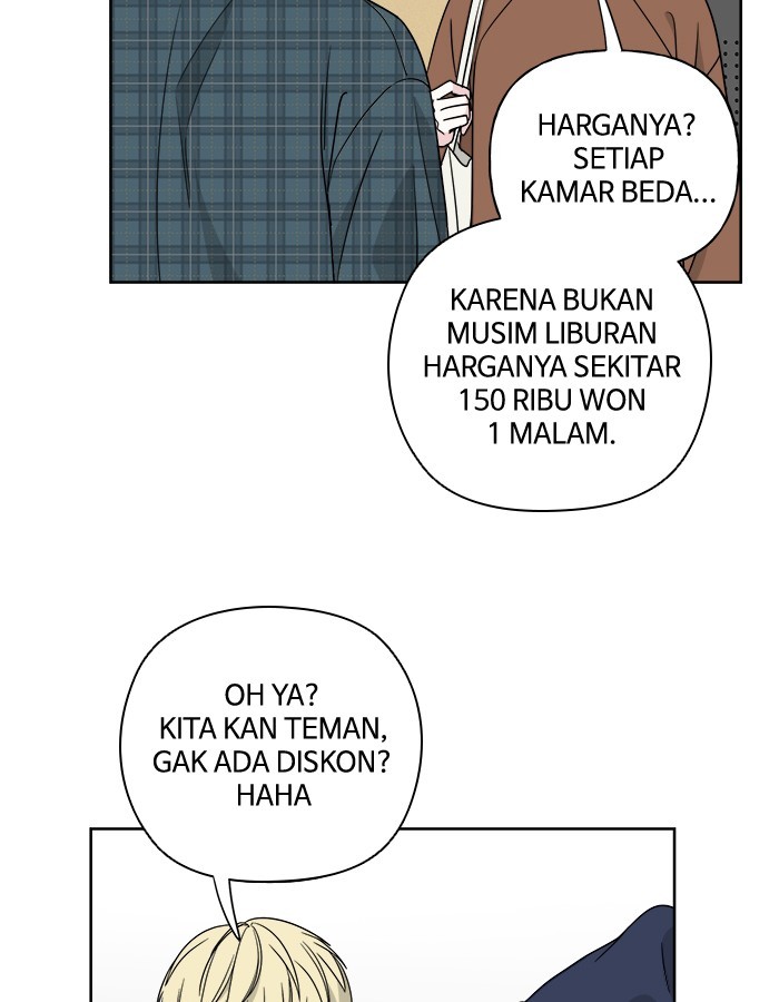 Mother, I’m Sorry Chapter 29 Gambar 73