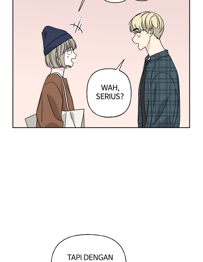 Mother, I’m Sorry Chapter 29 Gambar 79