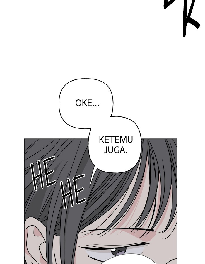 Mother, I’m Sorry Chapter 29 Gambar 90