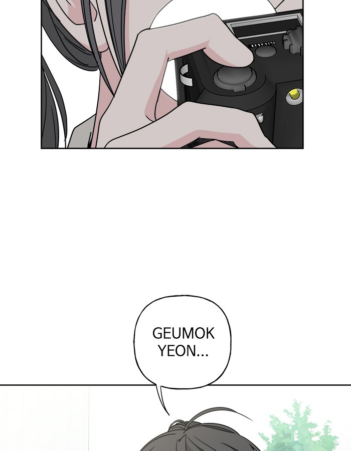 Mother, I’m Sorry Chapter 29 Gambar 91