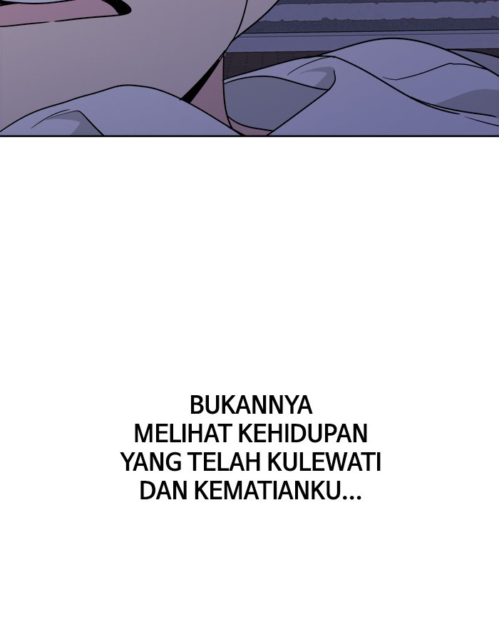 Mother, I’m Sorry Chapter 28 Gambar 35