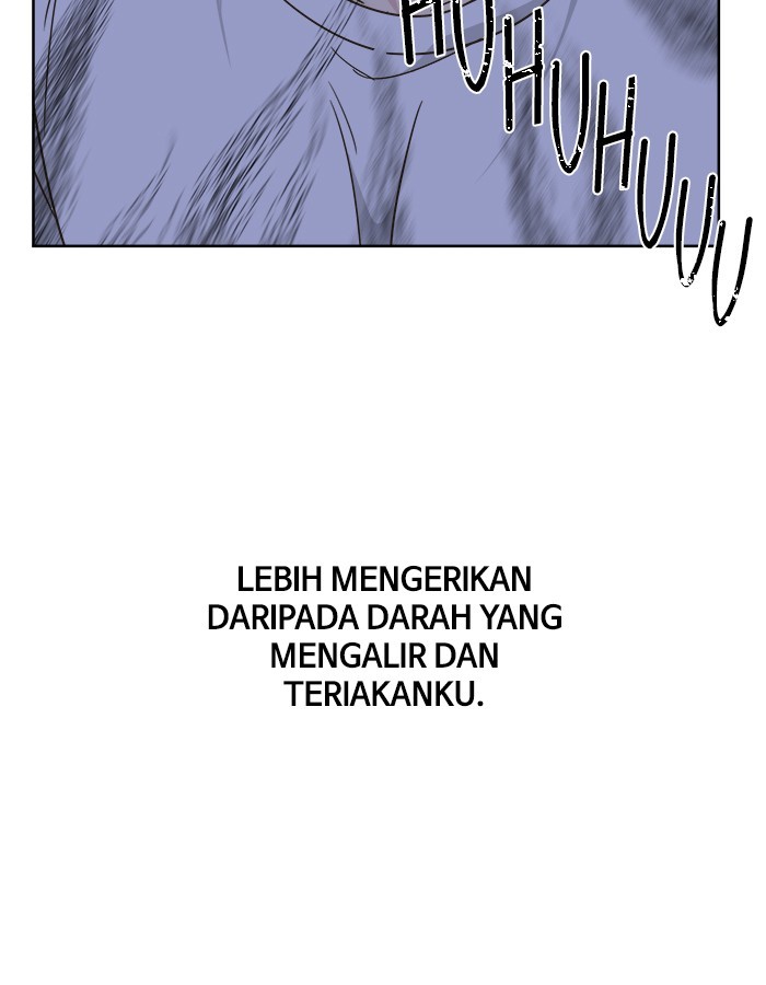 Mother, I’m Sorry Chapter 28 Gambar 44