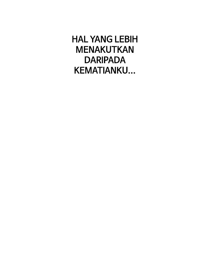 Mother, I’m Sorry Chapter 28 Gambar 46