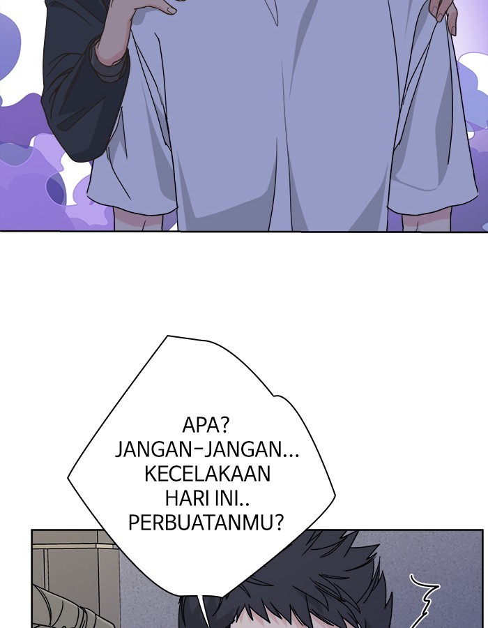 Mother, I’m Sorry Chapter 28 Gambar 49