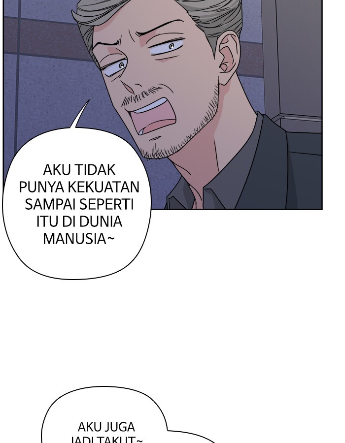 Mother, I’m Sorry Chapter 28 Gambar 51