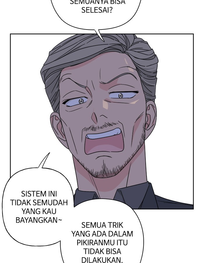 Mother, I’m Sorry Chapter 28 Gambar 57