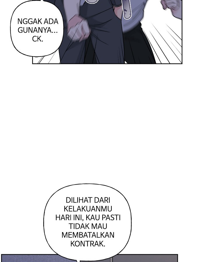 Mother, I’m Sorry Chapter 28 Gambar 59