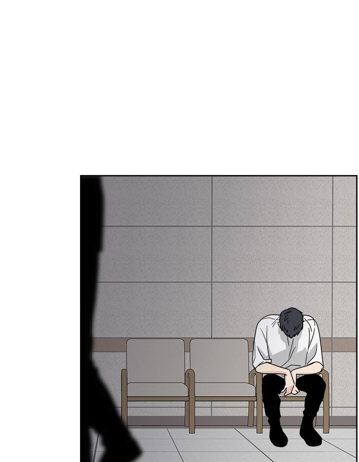 Mother, I’m Sorry Chapter 28 Gambar 64