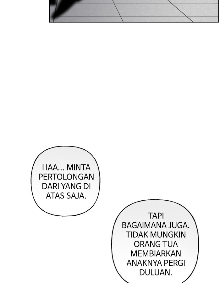 Mother, I’m Sorry Chapter 28 Gambar 65