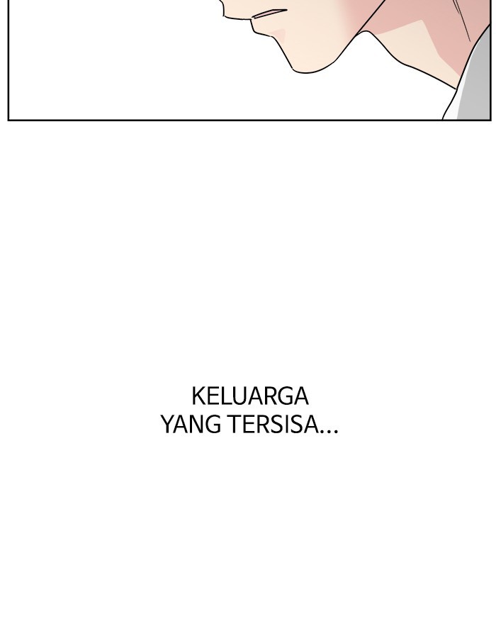 Mother, I’m Sorry Chapter 28 Gambar 73
