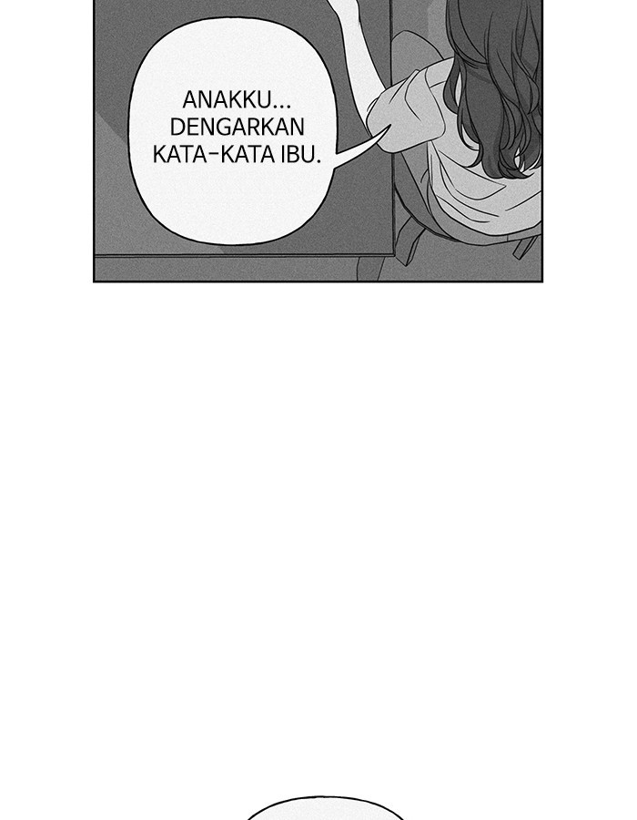 Mother, I’m Sorry Chapter 28 Gambar 82