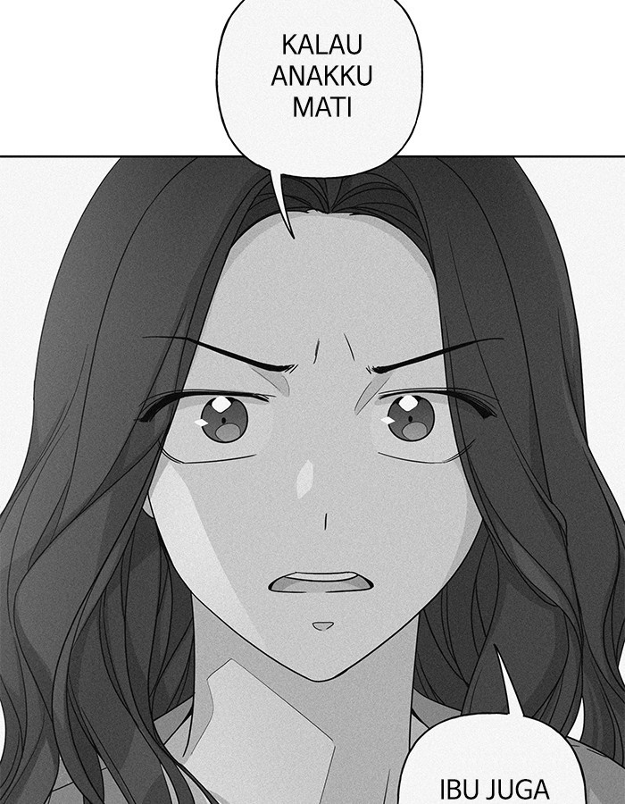 Mother, I’m Sorry Chapter 28 Gambar 83