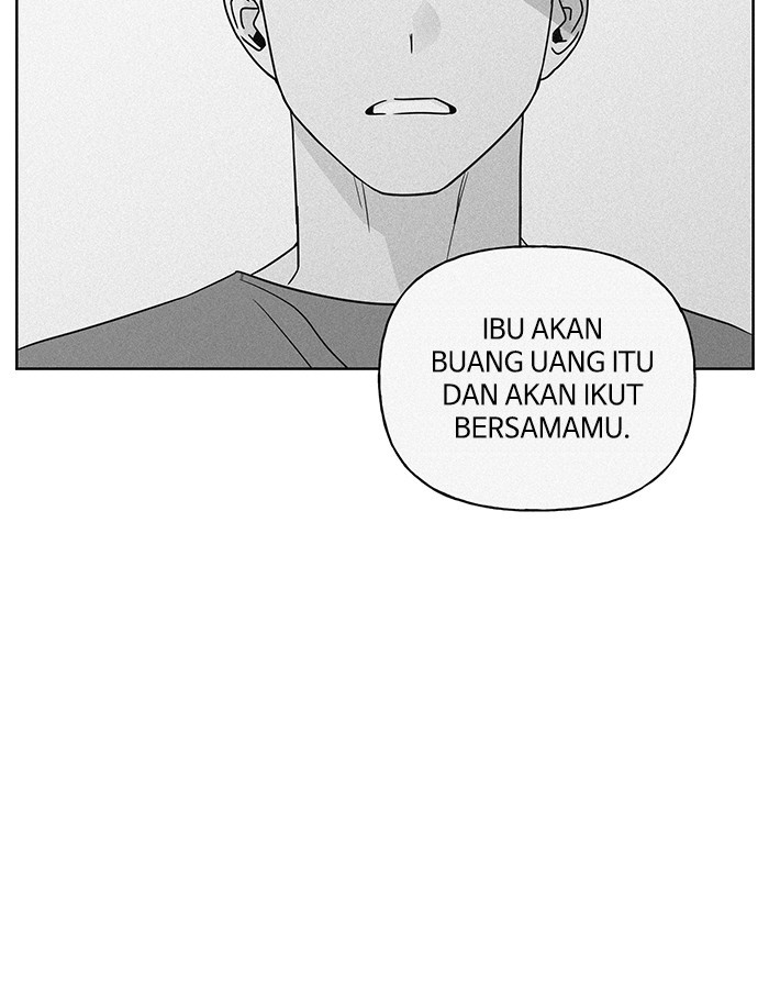 Mother, I’m Sorry Chapter 28 Gambar 85