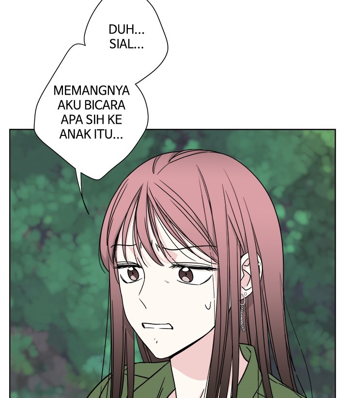 Mother, I’m Sorry Chapter 26 Gambar 10