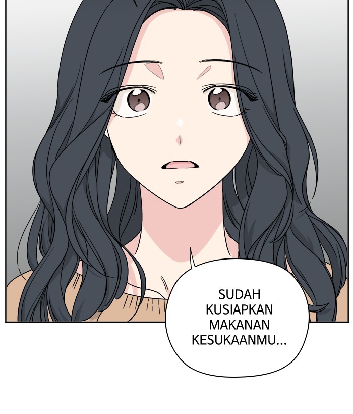 Mother, I’m Sorry Chapter 26 Gambar 111