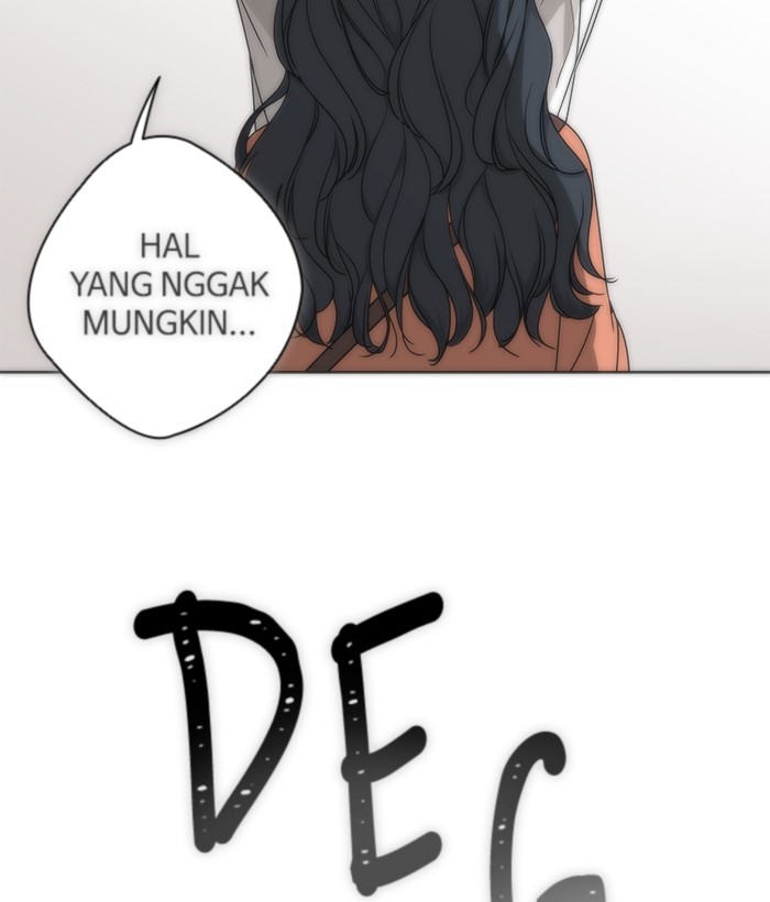 Mother, I’m Sorry Chapter 26 Gambar 43