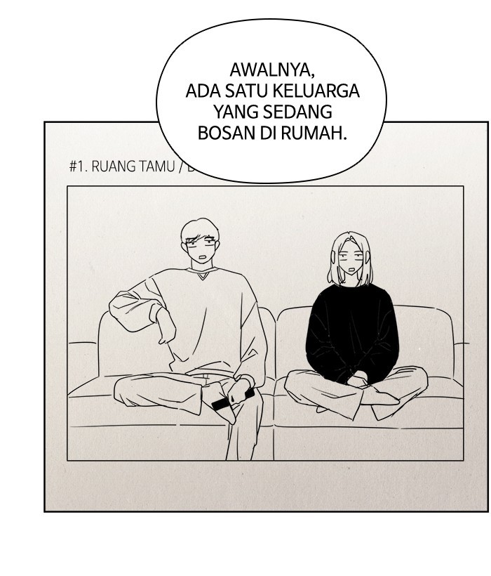 Mother, I’m Sorry Chapter 26 Gambar 61